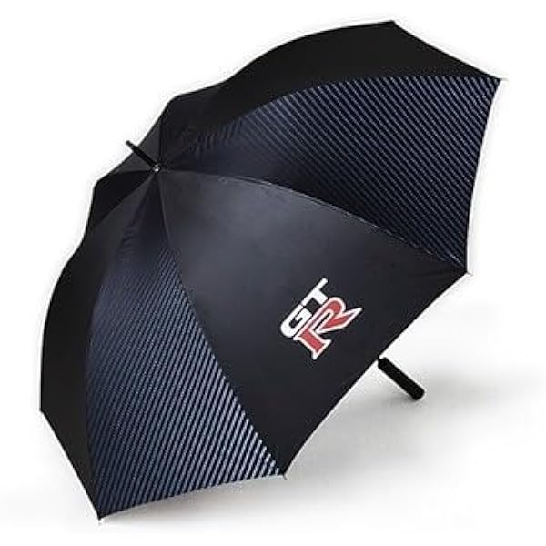 新品未使用❣️IOMIC ゴルフ用傘 IOMIC イオミック IOmic Umbrella 2024 傘 75cm アンブレラ 雨傘
